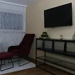-maison Margot-am Deutschen Eck Mit Rhein- Und Festungsblick Apartament
