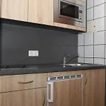 Apartament -maison Margot-am Deutschen Eck Mit Rhein- Und Festungsblick *