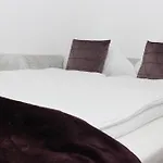 -maison Margot-am Deutschen Eck Mit Rhein- Und Festungsblick Koblencja