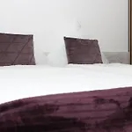 Apartament -maison Margot-am Deutschen Eck Mit Rhein- Und Festungsblick *