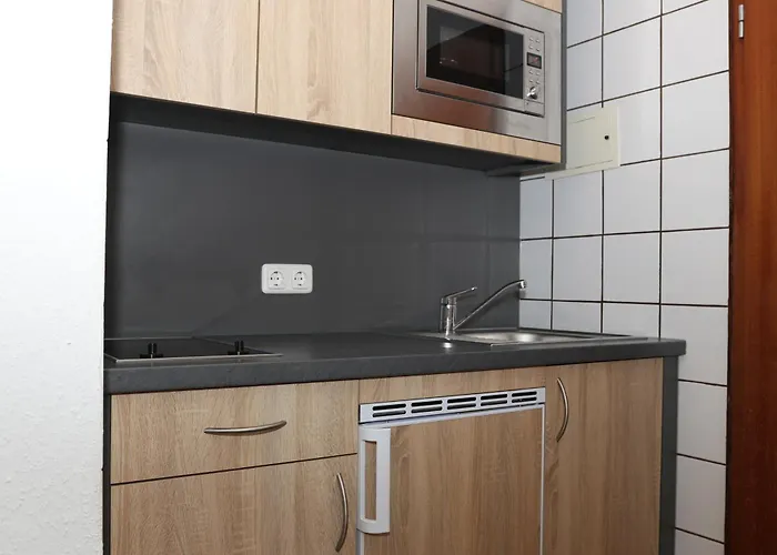 아파트 -maison Margot-am Deutschen Eck Mit Rhein- Und Festungsblick *