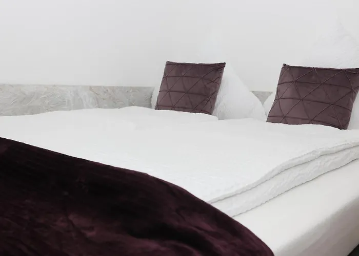 -maison Margot-am Deutschen Eck Mit Rhein- Und Festungsblick 코블렌츠