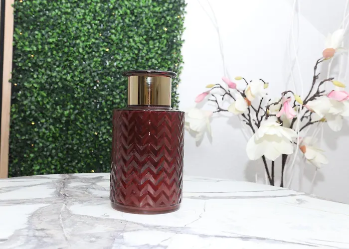 아파트 -maison Margot-am Deutschen Eck Mit Rhein- Und Festungsblick